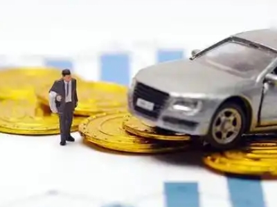 兴国车辆抵押贷款的三种常见贷款方式，你了解多少？