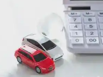 兴国汽车抵押贷款应该考虑的因素有哪些？