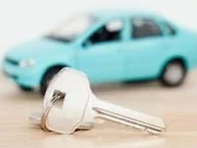 兴国汽车抵押贷款办理流程，兴国车抵贷需要什么条件?